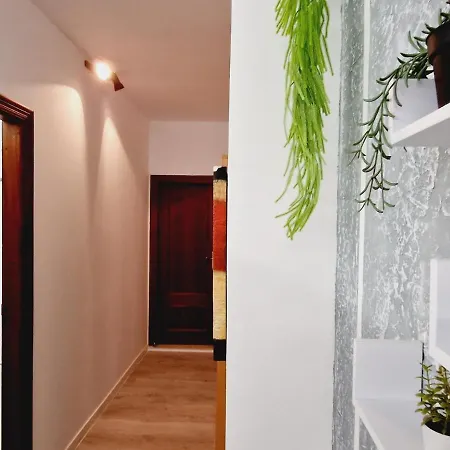 Nicole, 2 Bedrooms In Playa De Americas *