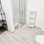 度假居 Nicole, 2 Bedrooms In Playa De Americas *
