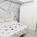 Tatil Evi Nicole, 2 Bedrooms In Playa De Americas Playa de las Américas