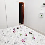 度假居 Nicole, 2 Bedrooms In Playa De Americas